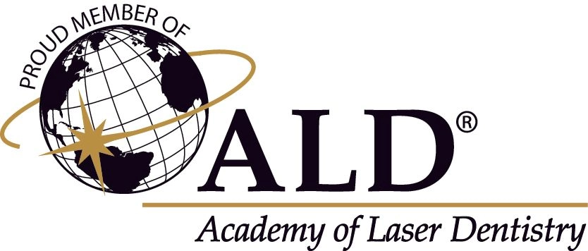 ALD Logo