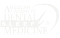 AADSM Logo