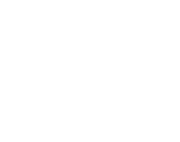 AGD Logo