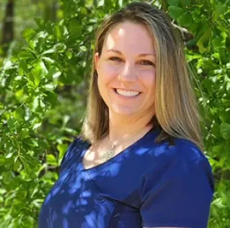 Meet Alli at Mill Town Family Dentistry